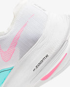 Nike ZoomX Vaporfly NEXT% 2 Watermelon Running Shoes CU4111-101