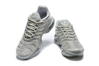 Nike Air Max Plus Light Grey Sneakers FZ0977-001