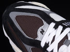 New Balance 9060 U9060BRN Brown Sneakers