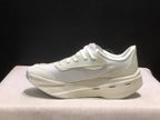 On Cloudboom Volt PAF Running Shoes in White