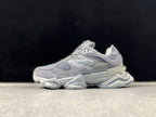 New Balance 9060 Sneakers in Grey U9060SG