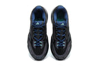 adidas Adistar Cold.Rdy Sneakers Black Purple
