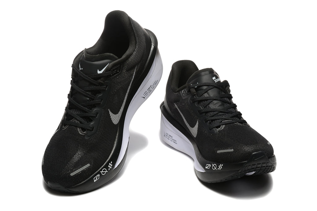 Nike Zoom Fly 6 Running Shoes