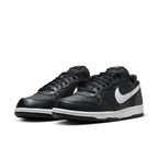 Big Nike Low - Mens