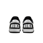 Big Nike Low - Mens