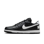 Big Nike Low - Mens