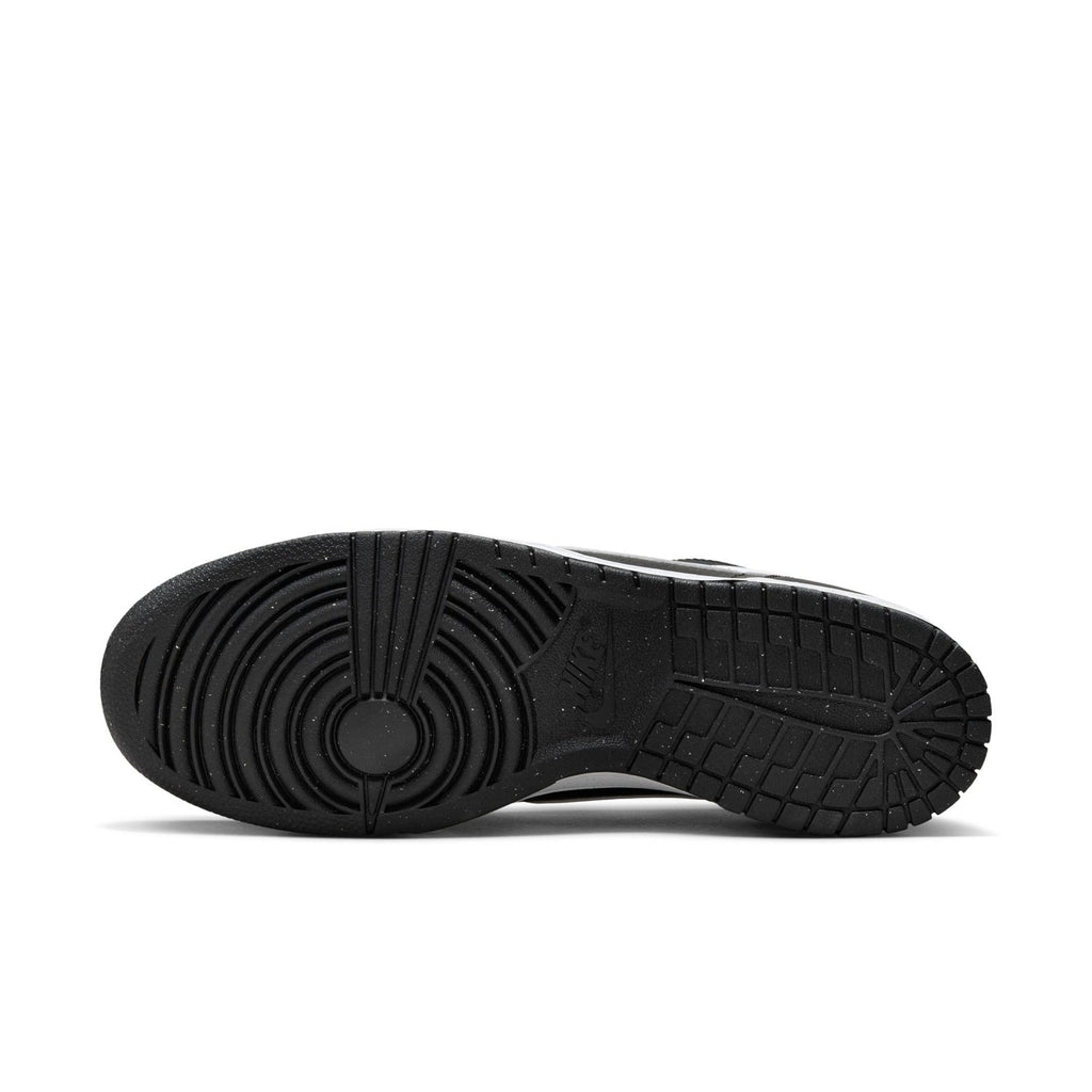 Big Nike Low - Mens