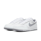 Big Nike Low - Mens