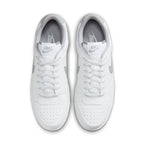 Big Nike Low - Mens