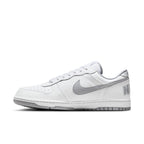 Big Nike Low - Mens