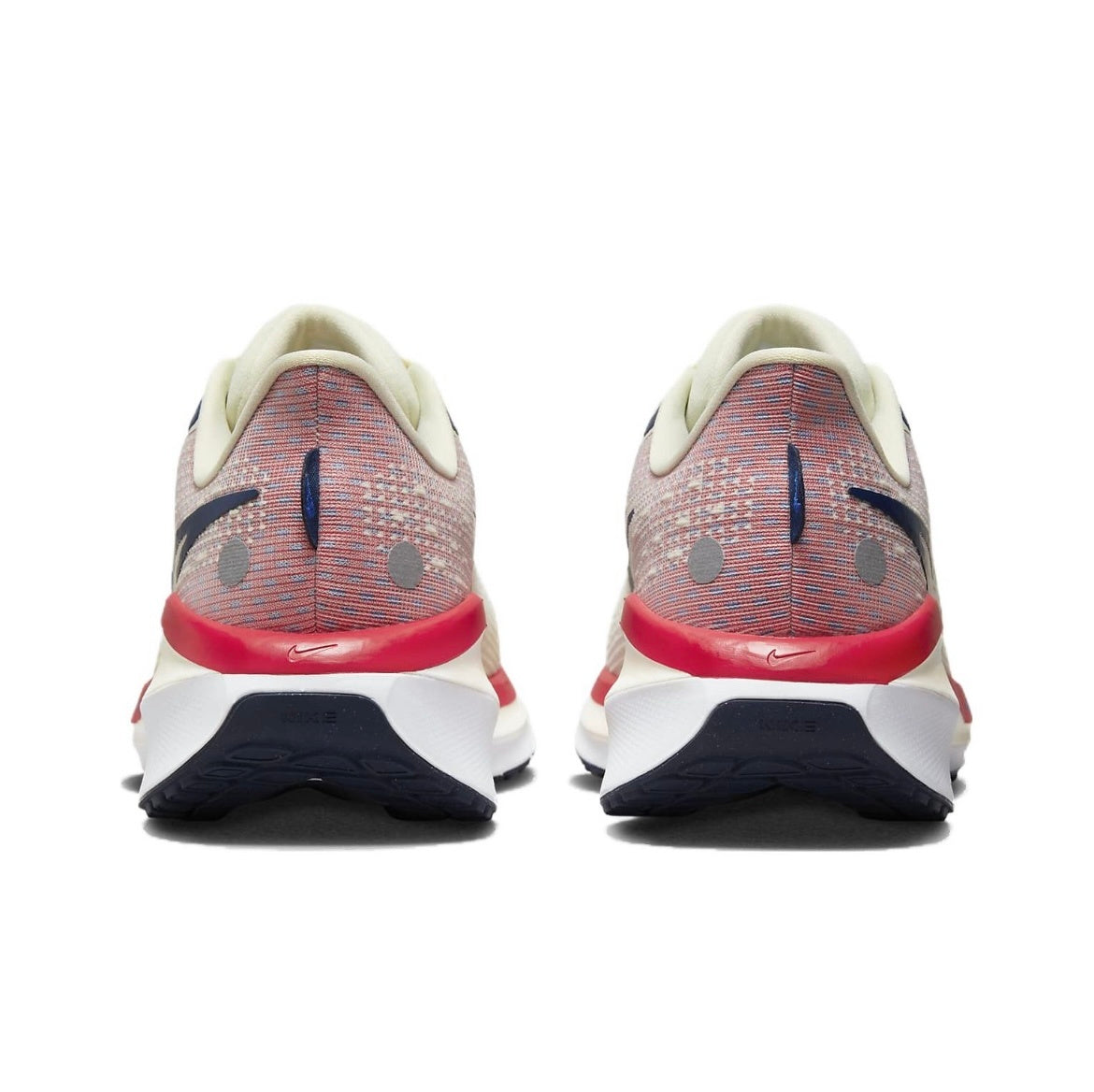 Nike Air Zoom Vomero 17 Running Shoes FB1309-003