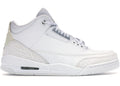 Jordan 3 Retro Pure Money