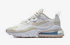 Nike Air Max 270 React SE Sneakers CJ0619-102