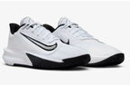 Nike Precision 7 Basketball Shoes – Multiple Colorways