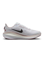 Nike Air Zoom Vomero 17 White Running Shoes FB8502-010