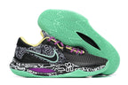 Nike Precision 6 FlyEase Basketball Shoes