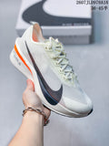 Nike ZoomX Vaporfly NEXT% 4 Racing Sneakers 2607JLD978A18
