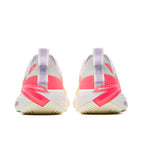 Anta Light Cavalry 10 'White Orange'