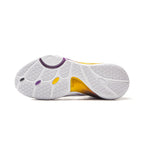 LiNing DLO 1 'Resume'