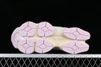 New Balance U9060GM Sneakers in Grey and Lavender