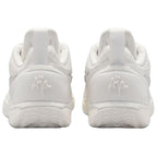 Nike A.Two LX EP 'aja'