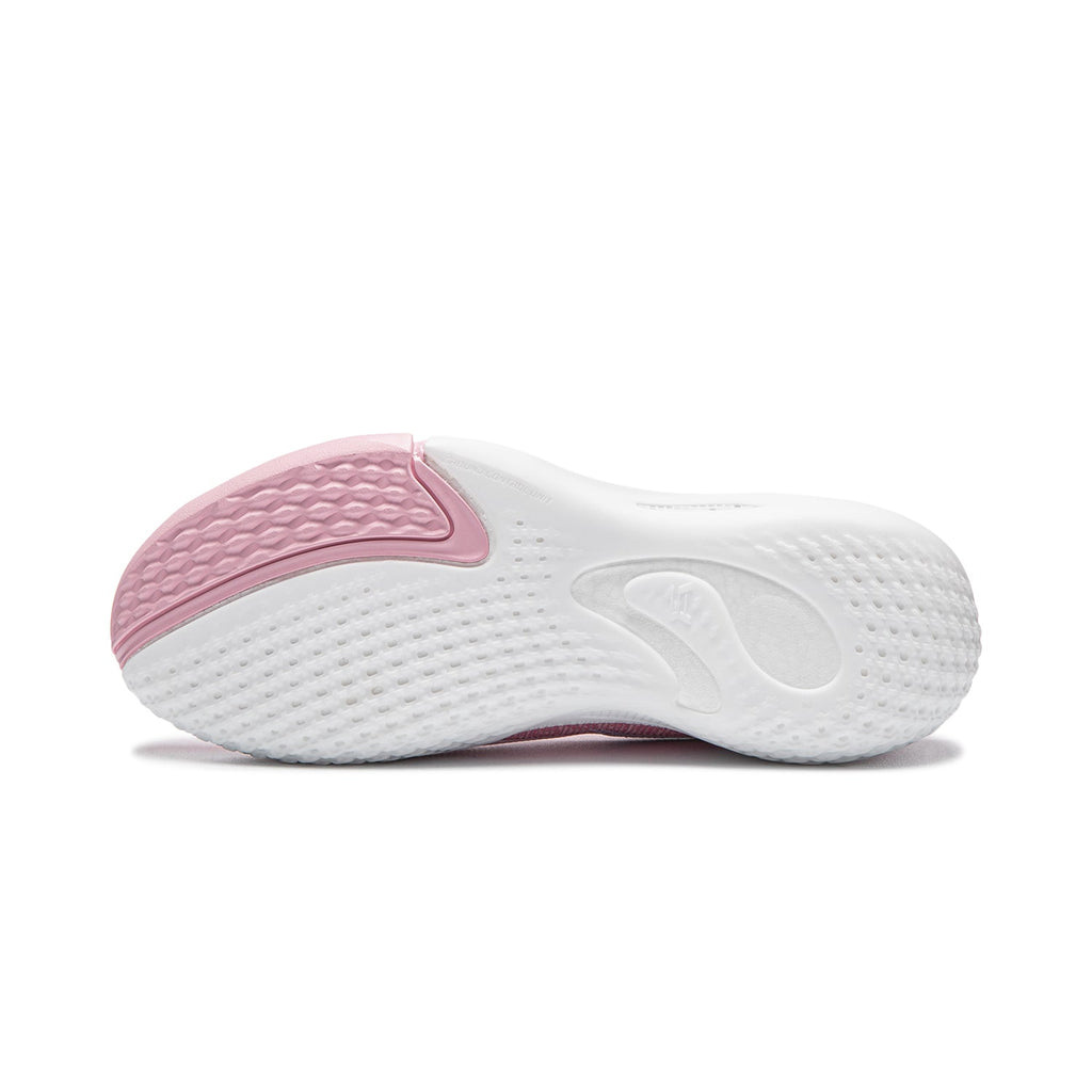 LiNing YuShuai 20 'Pink'