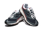 Nike Air Max TL 2.5 Sneakers in Navy, White and Red