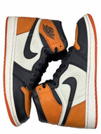 Jordan 1 Retro Shattered Backboard (2015)