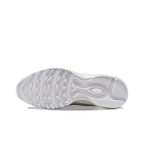 Nike Air Max 97 DH8016-100 White Sneakers