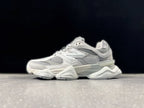 New Balance 9060 Grey Sneakers U9060GG