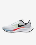 Nike Air Zoom Pegasus 37 Running Shoes CZ9308-001