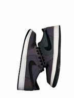 Air Jordan 1 Low Jordan Brand Classic PE