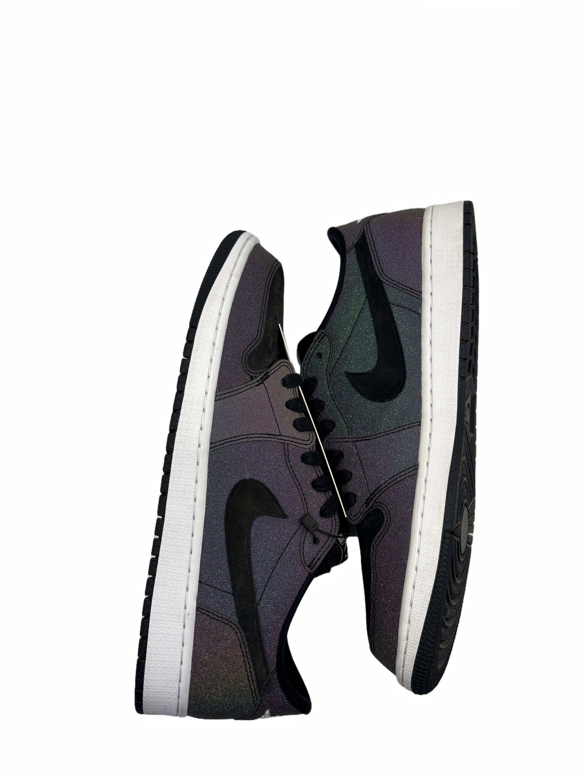 Air Jordan 1 Low Jordan Brand Classic PE