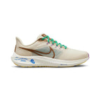 Nike Air Zoom Pegasus 39 Running Shoes, Beige, DV8922-100