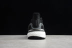 Adidas UltraBOOST 20 Consortium 6.0 Black Running Shoes EG4367