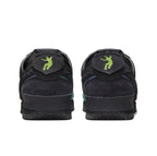Nike Cortez SP Union LA Off Noir Sneakers DR1413-001