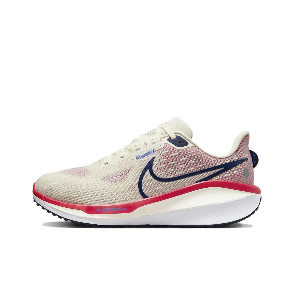 Nike Air Zoom Vomero 17 Running Shoes FB1309-003