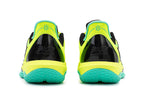 361° Big3 4.0 QUICK 'Neon Solar Yellow Obsidian Black'