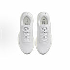 Nike Journey Run Road Running Shoes White/Silver FJ7765-104