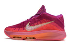 Nike GT Hustle 3 Basketball Shoes