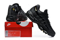 Nike Air Max 95 TT Black Sneakers