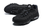 Nike Air Max 95 TT Black Sneakers IQ0302-010