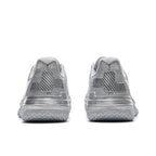 LiNing Gamma 1 'Silver Toad'