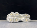 New Balance 9060 RSB Cream Sneakers