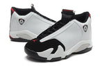 Air Jordan 14 Retro Women's Basketball Sneakers