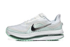 Nike Pegasus Premium White and Mint Sneakers HQ2593-103