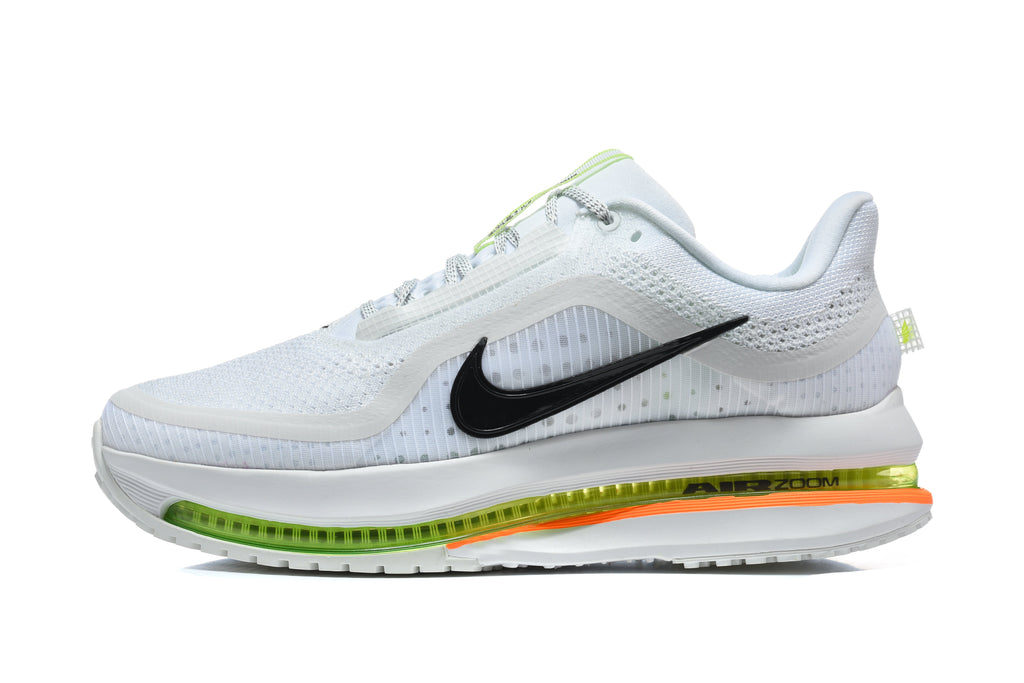Nike Pegasus Premium SE White Running Shoes HQ2592-105