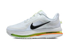 Nike Pegasus Premium SE White Running Shoes HQ2592-105