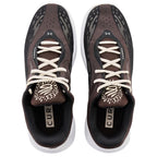 Under Armour Curry Splash 25 'Brown Black'