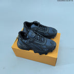 Louis Vuitton Trainer Low-Top Sneakers, Multiple Colors